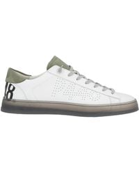 P448 - Sneakers - Lyst