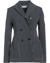 Dior - Blazer - Lyst