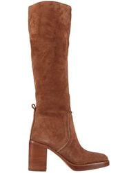 MICHAEL Michael Kors - Boot - Lyst