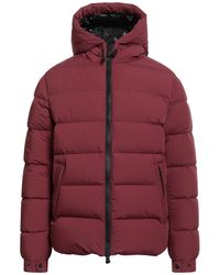 People Of Shibuya - Puffers - Lyst