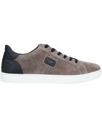 Dolce & Gabbana - Trainers - Lyst