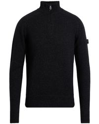 Peuterey - Rollkragenpullover - Lyst