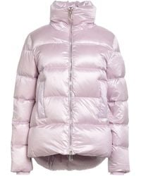 People Of Shibuya - Puffer - Lyst