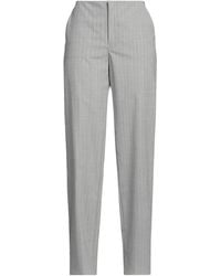 Moschino - Trouser - Lyst