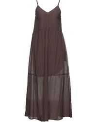 Abiti Caractere da donna - Fino al 74% di sconto | Lyst