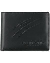 Philipp Plein - Wallet - Lyst