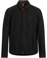 Parajumpers - Jacket - Lyst