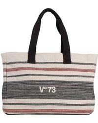 V73 - Handbag - Lyst