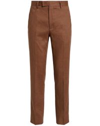 Corneliani - Trouser - Lyst