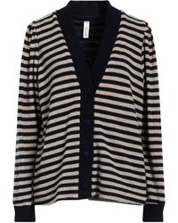 Souvenir Clubbing - Cardigan - Lyst