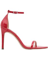 steve madden joena sandal