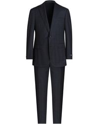 Pal Zileri - Suit - Lyst