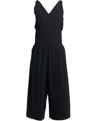 Rrd - Jumpsuit Polyester - Lyst