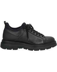 Pollini - Trainers - Lyst