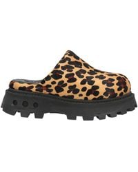 Simon Miller - Mules & Clogs - Lyst