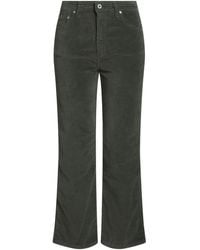 Please - Trouser - Lyst