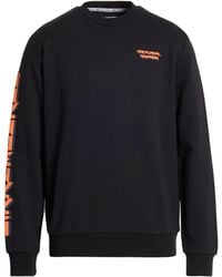 Bikkembergs - Sudadera - Lyst