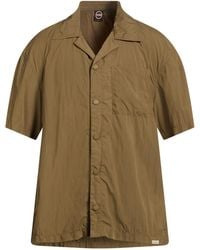 Colmar - Camicia - Lyst