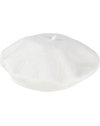 Maison Margiela - Hat - Lyst