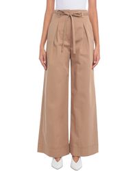 Tory Burch Pants, Slacks and Chinos for 