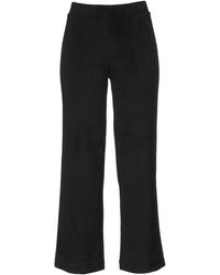 Vero Moda Pants, Slacks and Chinos for Women | Online Sale up to 80% off |  Lyst