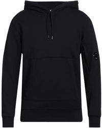 C.P. Company - Sweatshirt - Lyst