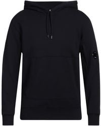 C.P. Company - Sudadera - Lyst
