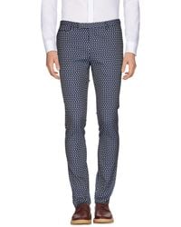 Brian Dales - Pants - Lyst