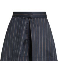 Silvian Heach - Shorts & Bermuda Shorts - Lyst