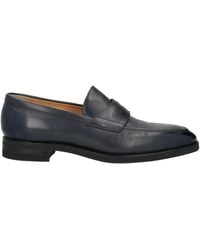 Bally - Loafer - Lyst