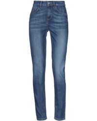 liu jo skinny jeans