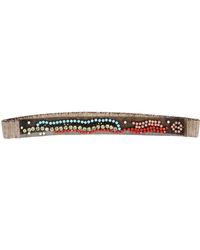 Exquisite J Accessories For Women Lyst Com