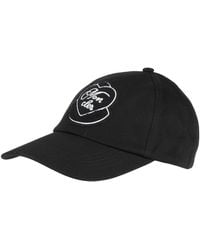 Moncler - Mützen & Hüte - Lyst