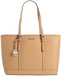 MICHAEL Michael Kors - Shoulder Bags - Lyst