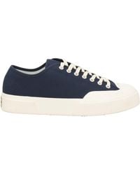 Superga - Sneakers - Lyst