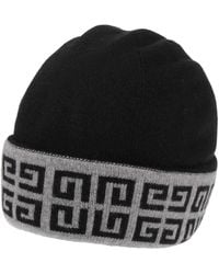 Givenchy - Hat - Lyst