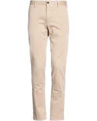 Incotex - Trouser - Lyst