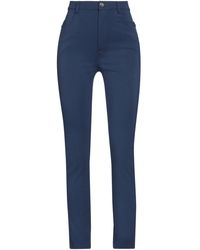 Liu Jo - Pants - Lyst