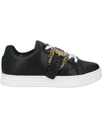 Versace Jeans Couture - Trainers - Lyst