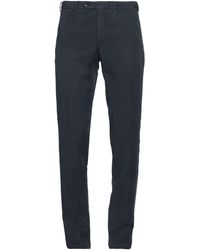 PT Torino - Trouser - Lyst