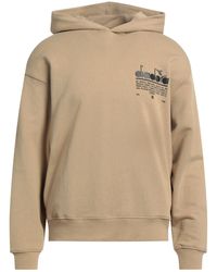 Diadora - Sweatshirt - Lyst