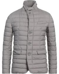 Herno - Puffer - Lyst