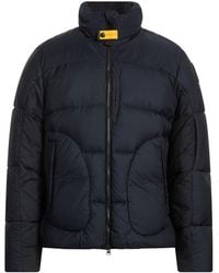 Parajumpers - Puffer - Lyst