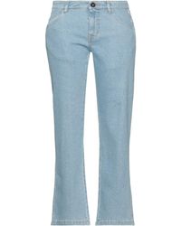 Opening Ceremony - Jeans - Lyst
