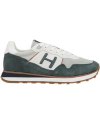 Hackett - Sneakers - Lyst
