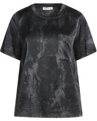 Manila Grace - Top - Lyst
