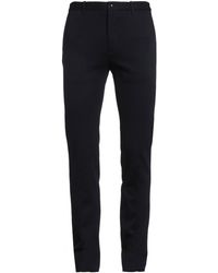 Incotex - Trouser - Lyst