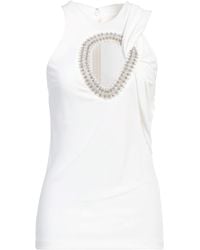 Givenchy - Top - Lyst