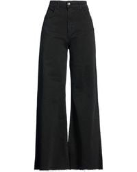 Soallure - Pants - Lyst