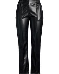 Twinset - Pants - Lyst